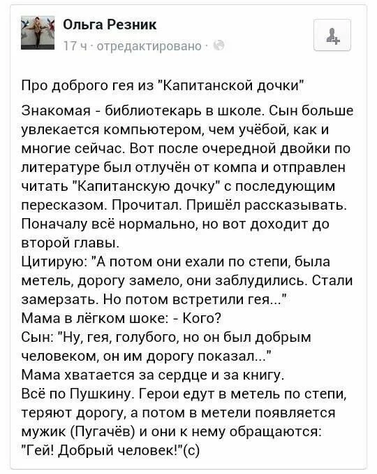 dd6hfe.webp