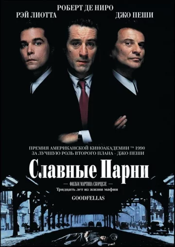 dd6hhf.webp