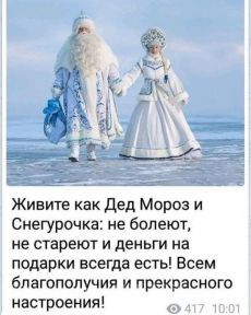 dd73d544d4da15c3ab0e2769c5c78f05.jpg
