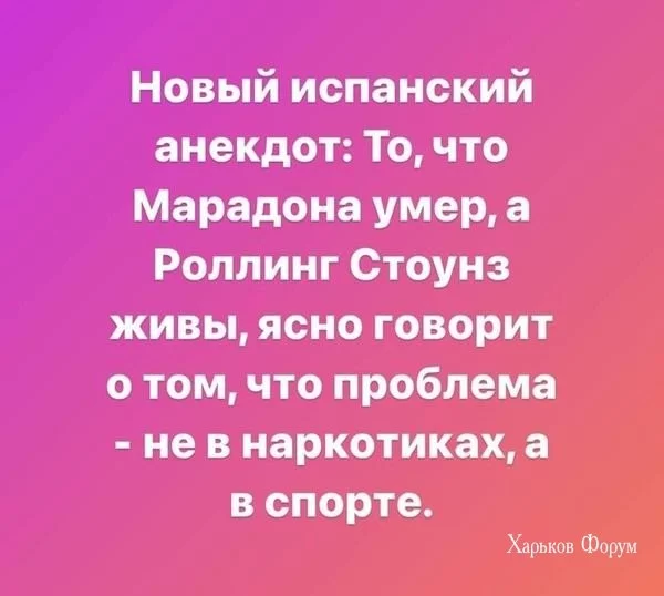 dd775a26e80c163d.webp