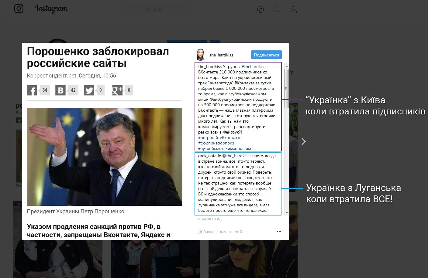 dd7cce.webp