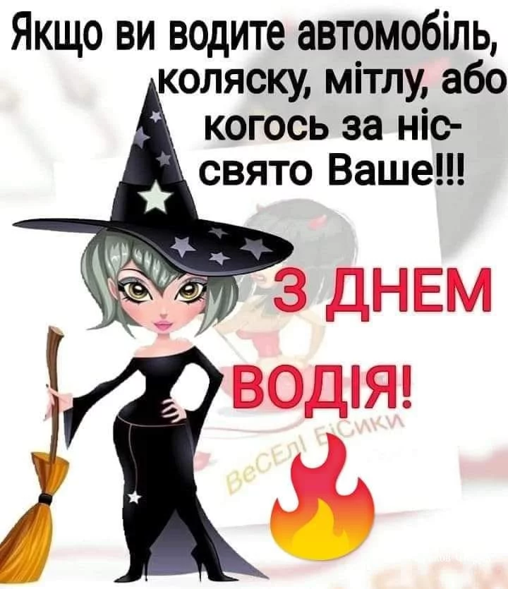dd7d027d014667c68400.webp