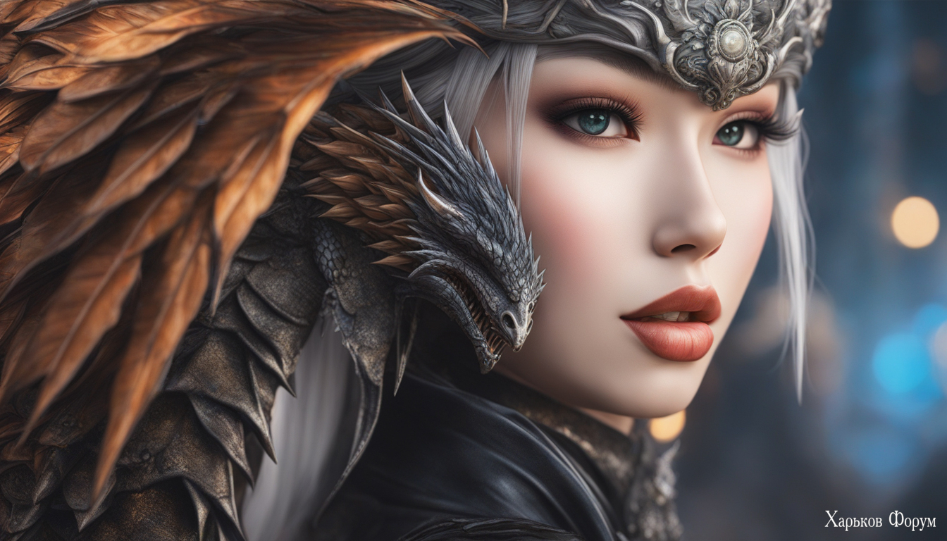dd7d9cf1a3984aedba5649aaba698c81.jpg