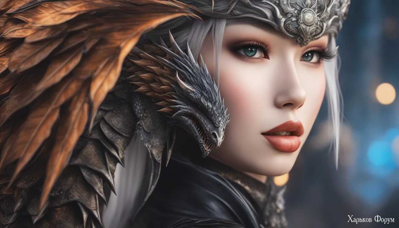 dd7d9cf1a3984aedba5649aaba698c81.webp