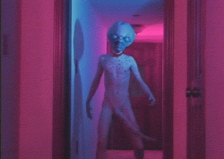 dd7efc.gif