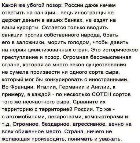 dd7hjc.webp