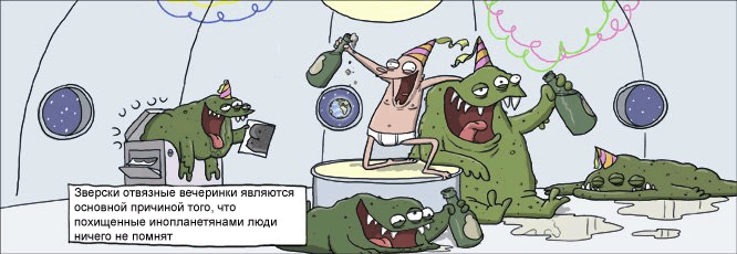 dd7hjd.gif