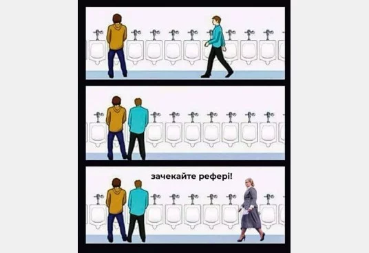 dd7jeg.webp