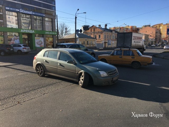 dd875cbb1720216e4db93fb0.jpg