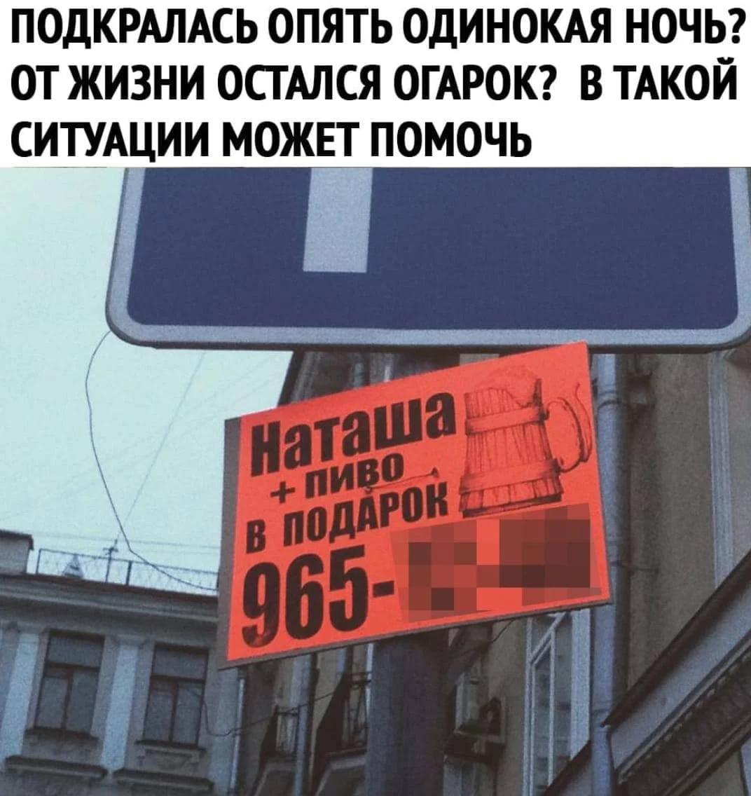 dd8a8256f9d99dca15f83bdd456a8a5f04296d70.webp