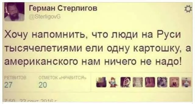 dd8aag.webp