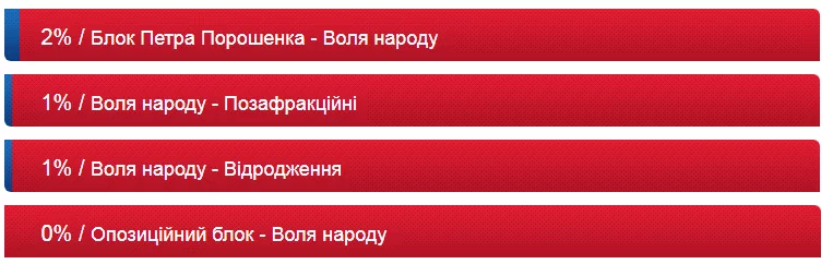 dd8bba.webp