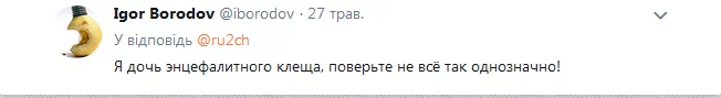 dd8bgg.webp