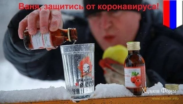 dd8c1b6ec9405dfc3022.jpg