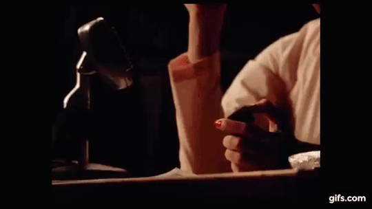 dd9035c4ae95faaff92736778038e7c4a902f0e8.gif