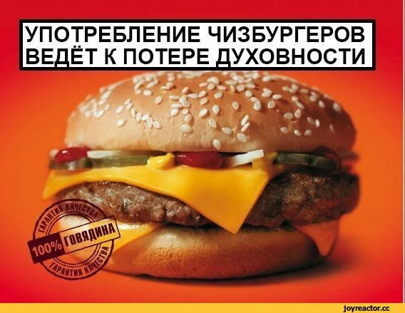 dd9acd.webp