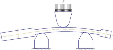 dd9fda.webp