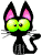 dda0ad.gif