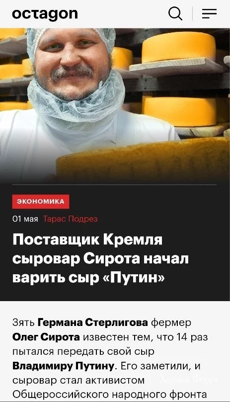 dda3309ea7f20db772.webp