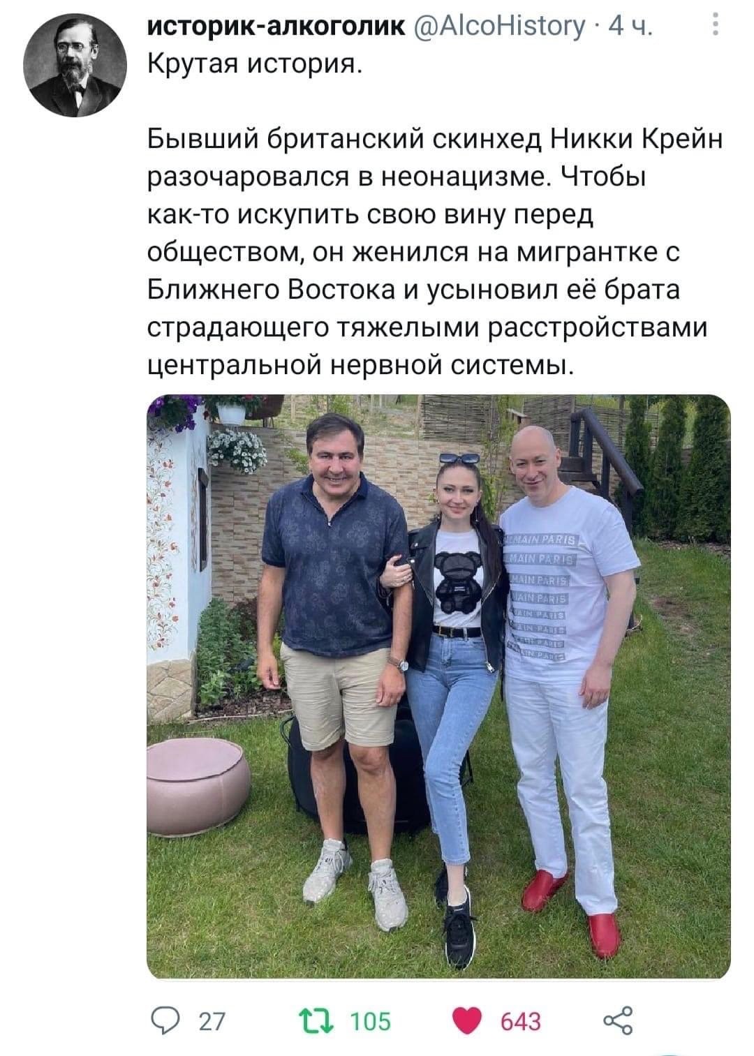 dda4e1c5252e39ef2f813f.jpg