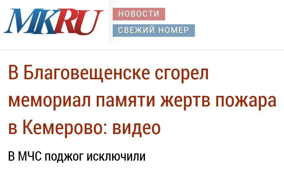 dda5hj.webp