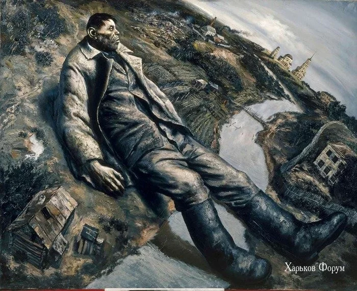 dda6a2619e0b04277.webp