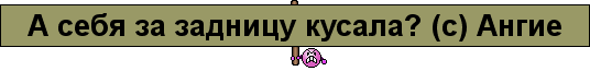 dda6aa.png