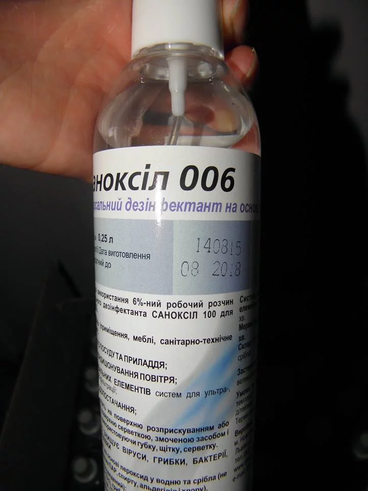 dda6jd.webp
