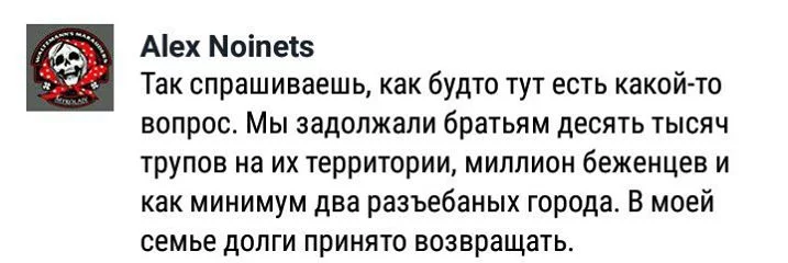 dda7bd.webp