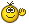 dda9cfd4cdbdc1efd681.gif