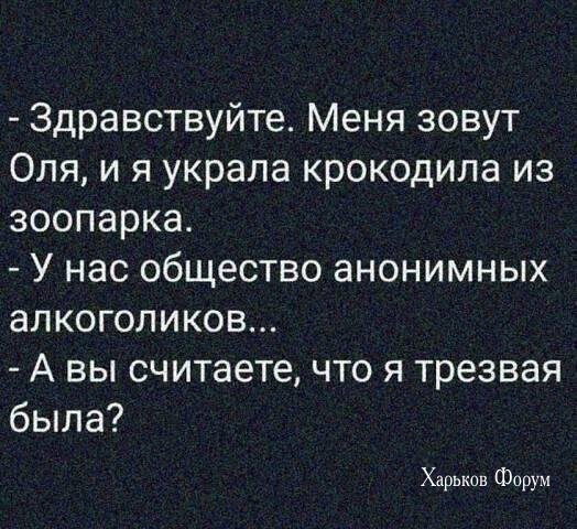 dda9f99f3b453ac82f5c5c0.jpg