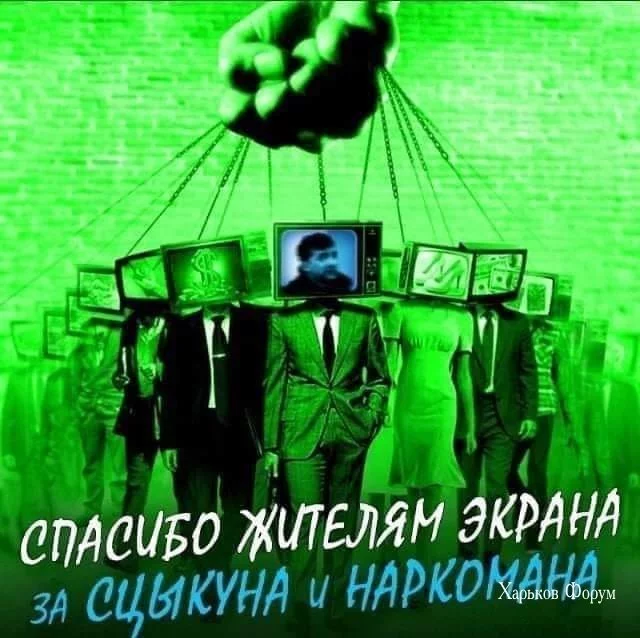 ddaa0b234c64f1c78a6.webp