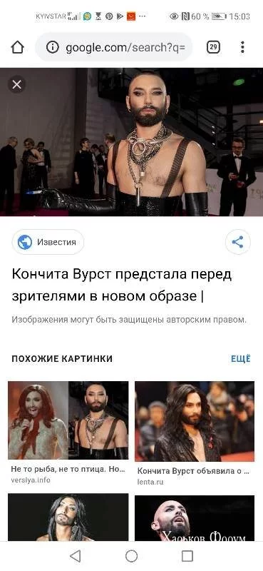 ddaa58ccac671fe37.webp