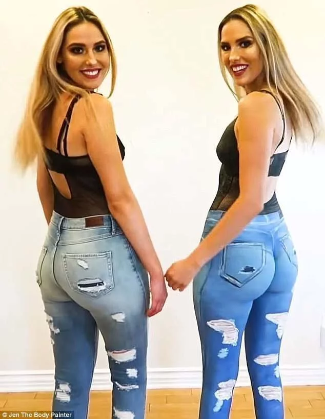 ddaab0.webp