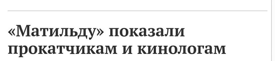 ddaah2.jpg