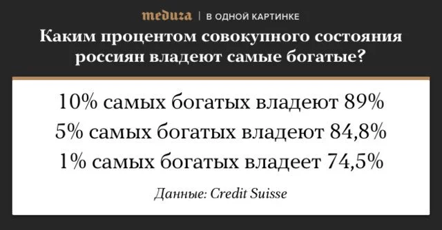 ddac0g.webp