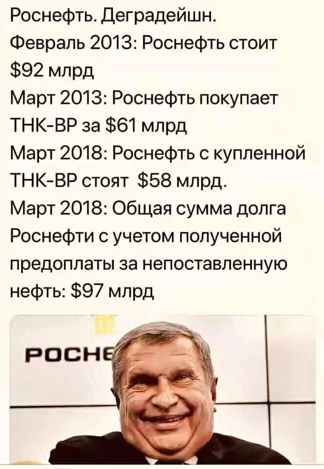 ddace9.webp