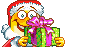 ddacg2.gif