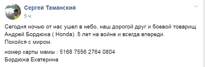 ddaeh0.webp