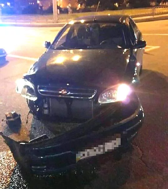 ddaf6j.webp