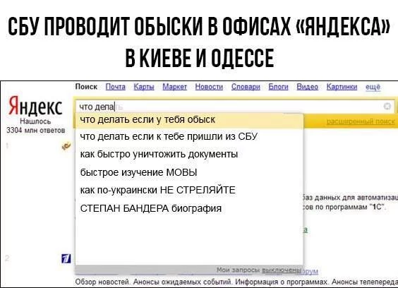 ddafj4.webp