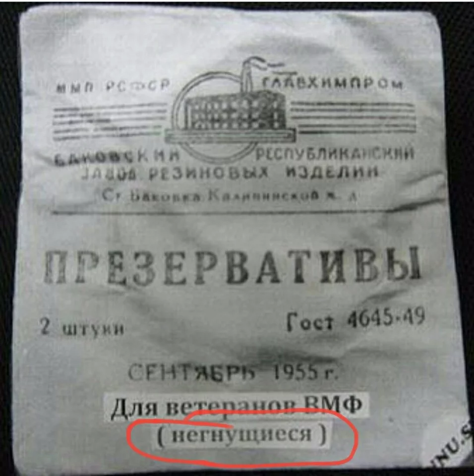 ddagh4.webp