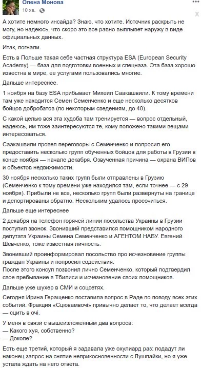 ddahj6.webp