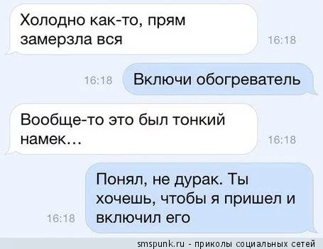 ddajb3.webp