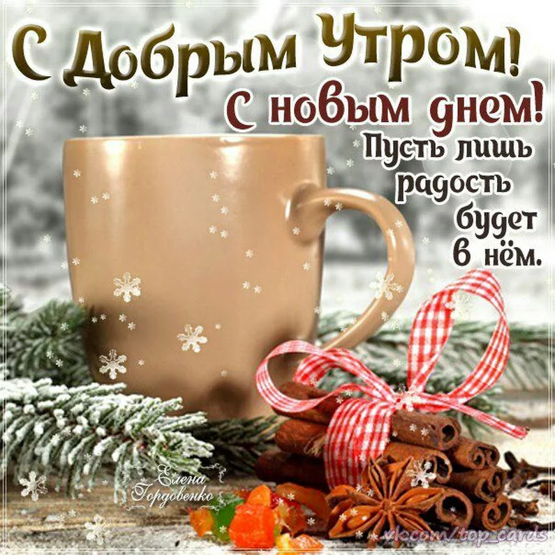ddajd5.webp