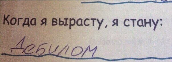 ddajj1.webp