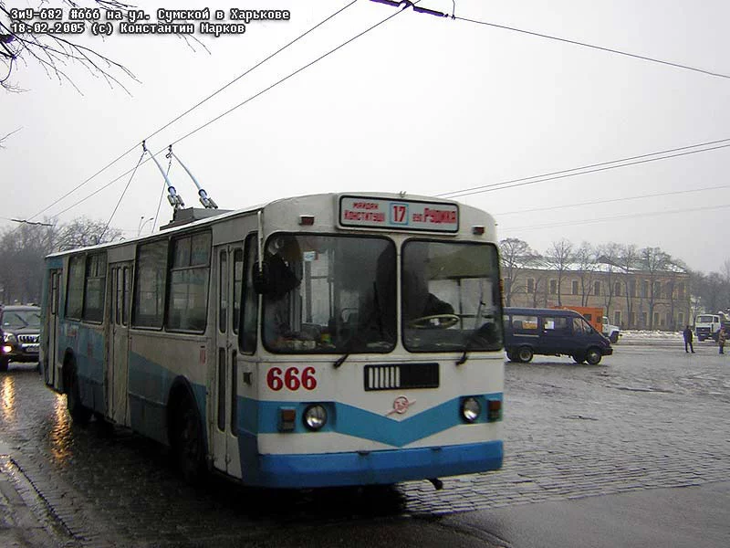 ddb1jj.webp