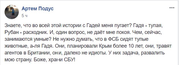 ddb4fb.jpg
