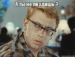 ddb5fa.webp