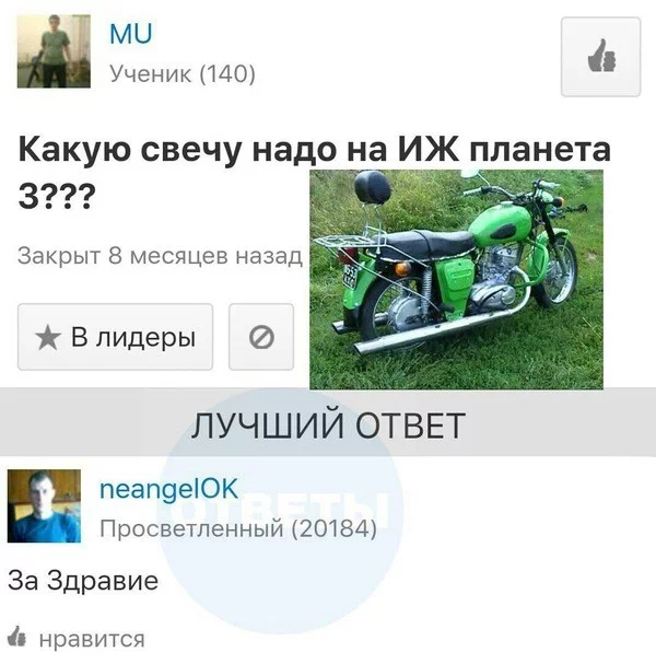 ddb5jd.webp